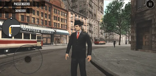 2023/09/Mafia-Noir-Stealth-image-2.webp game image