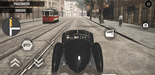 2023/09/Mafia-Noir-Stealth-image-3.webp game image