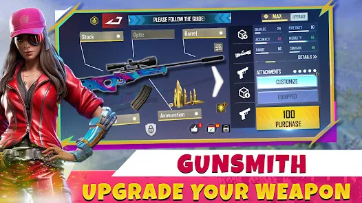 2023/09/Max-Fire-Battlegrounds-Offline-image-2.webp game image