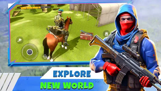 2023/09/Max-Fire-Battlegrounds-Offline-image-4.webp game image