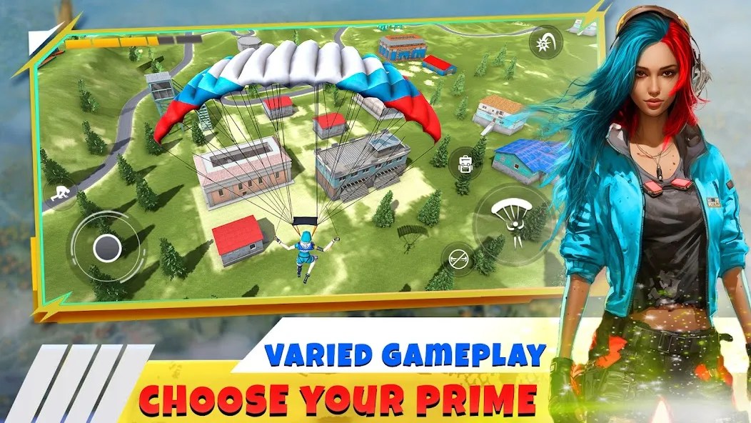 2023/09/Max-Fire-Battlegrounds-Offline-image.webp game image