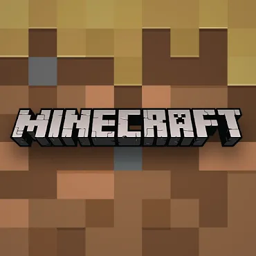 Minecraft Trial game icon