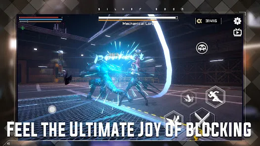 2023/09/Miya-image-1.webp game image