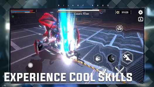 2023/09/Miya-image-2.webp game image