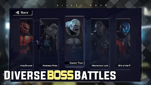 2023/09/Miya-image-4.webp game image