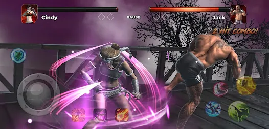 2023/09/Modern-Fighting-Fighting-Game-image-4.webp game image