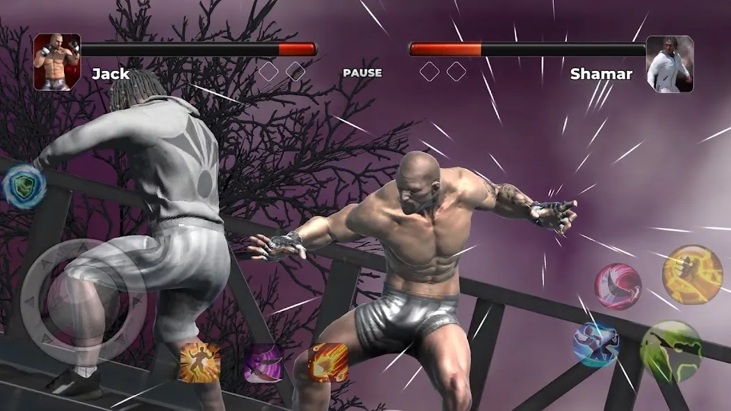 2023/09/Modern-Fighting-Fighting-Game-image.webp game image