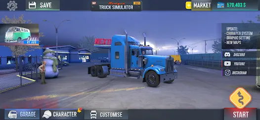 2023/09/Nextgen-Truck-Simulator-Drive-image-1.webp game image