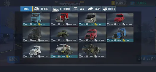 2023/09/Nextgen-Truck-Simulator-Drive-image-2.webp game image