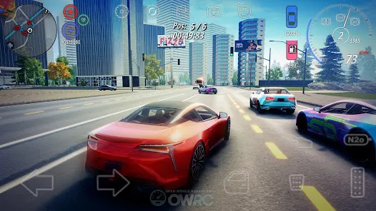 2023/09/OWRC-Open-World-Racing-Cars-image-6.webp game image