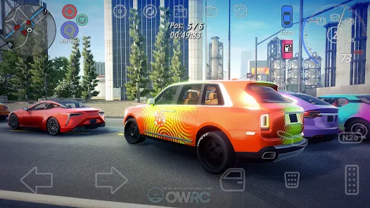2023/09/OWRC-Open-World-Racing-Cars-image-9.webp game image
