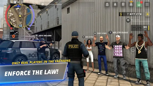 2023/09/One-State-RP-Life-Simulator-image-2.webp game image