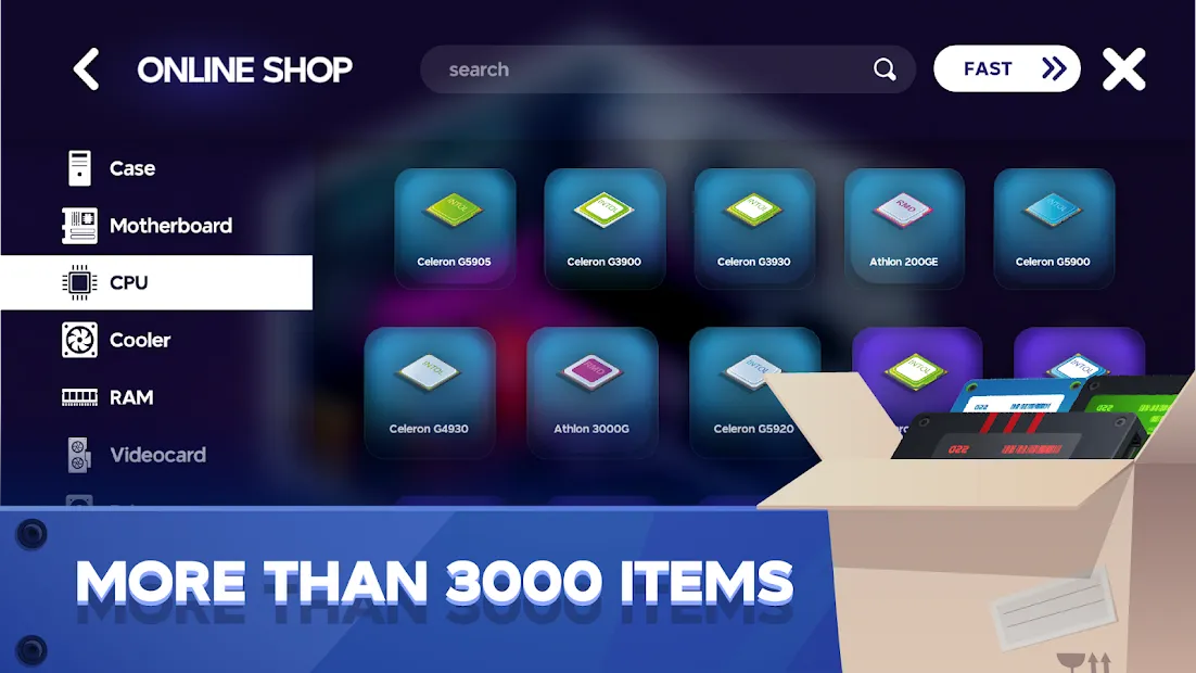 2023/09/PC-Creator-2-PC-Building-Sim-image-25.webp game image