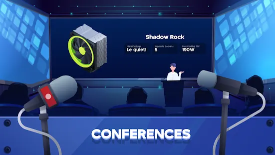 2023/09/PC-Creator-2-PC-Building-Sim-image-40.webp game image