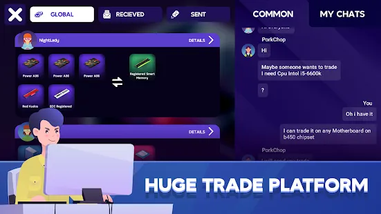 2023/09/PC-Creator-2-PC-Building-Sim-image-44.webp game image