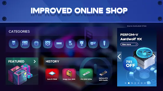 2023/09/PC-Creator-2-PC-Building-Sim-image-58.webp game image