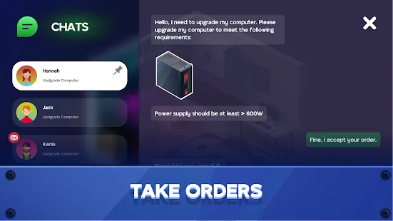 2023/09/PC-Creator-2-PC-Building-Sim-image-66.webp game image