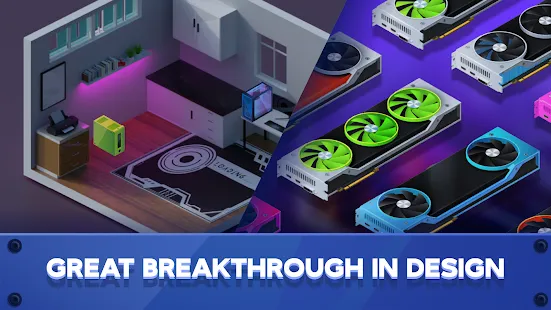 2023/09/PC-Creator-2-PC-Building-Sim-image-70.webp game image