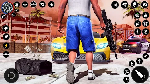 2023/09/Police-Gangster-Vegas-City-image-2.webp game image