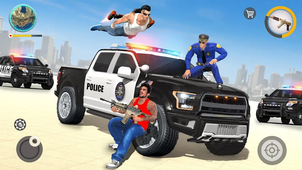 2023/09/Police-Gangster-Vegas-City-image.webp game image