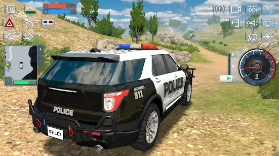 2023/09/Police-Sim-2022-Cop-Simulator-image-10.webp game image