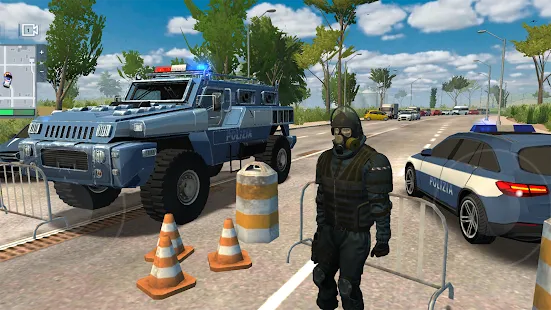 2023/09/Police-Sim-2022-Cop-Simulator-image-15.webp game image