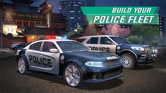 2023/09/Police-Sim-2022-Cop-Simulator-image-20.webp game image