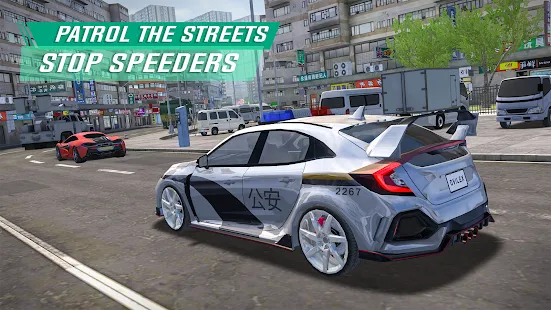 2023/09/Police-Sim-2022-Cop-Simulator-image-26.webp game image