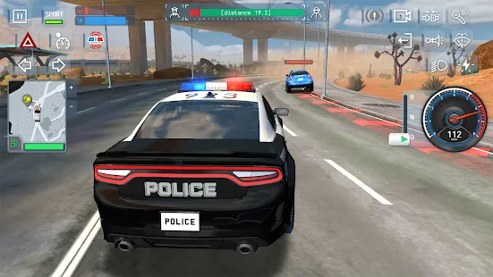 2023/09/Police-Sim-2022-Cop-Simulator-image-27.webp game image