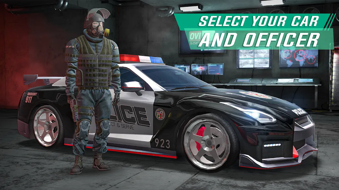 2023/09/Police-Sim-2022-Cop-Simulator-image-6.webp game image