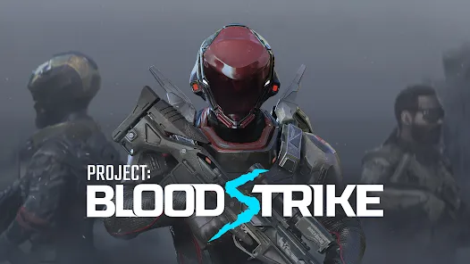 2023/09/Project-BloodStrike-image-10.webp game image