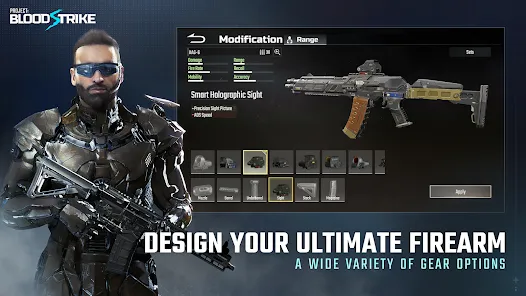 2023/09/Project-BloodStrike-image-13.webp game image