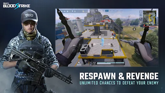 2023/09/Project-BloodStrike-image-4.webp game image