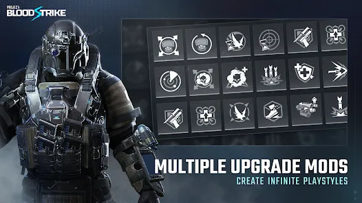 2023/09/Project-BloodStrike-image-9.webp game image