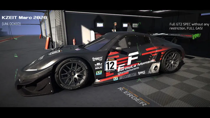 2023/09/Project-Racer-image-1.webp game image