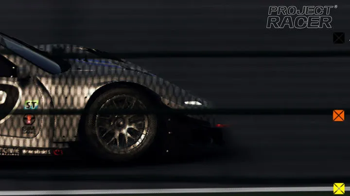 2023/09/Project-Racer-image-4.webp game image