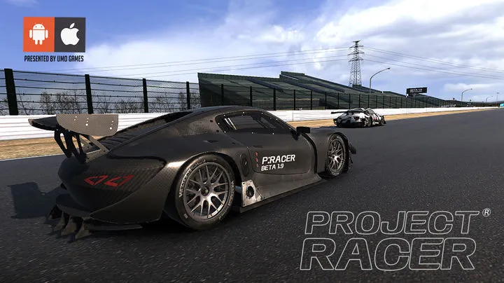 2023/09/Project-Racer-image.webp game image