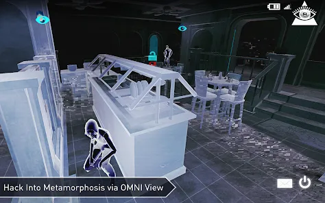 2023/09/R-publique-image-4.webp game image