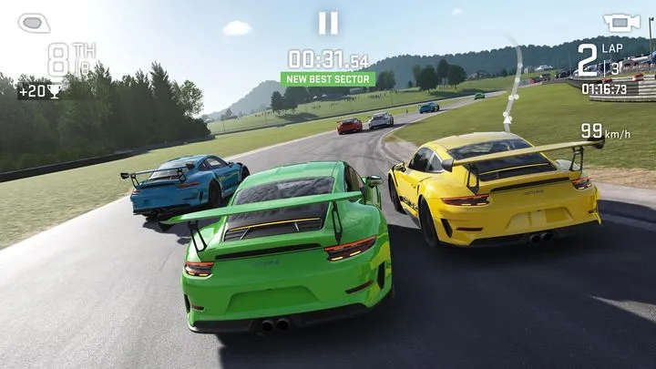 2023/09/REAL-RACING-NEXT-image.webp game image