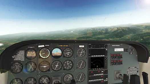 2023/09/RFS-Real-Flight-Simulator-image-2.webp game image