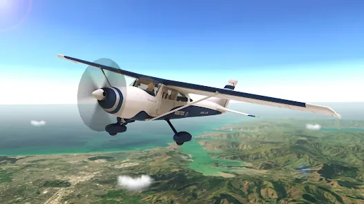 2023/09/RFS-Real-Flight-Simulator-image-4.webp game image