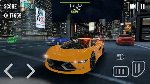 2023/09/Racing-in-Car-2021-image-1.webp game image