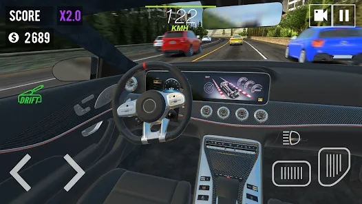 2023/09/Racing-in-Car-2021-image-3.webp game image