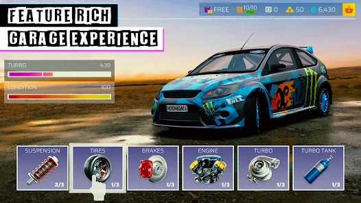 2023/09/Rally-One-Race-to-glory-image-4.webp game image