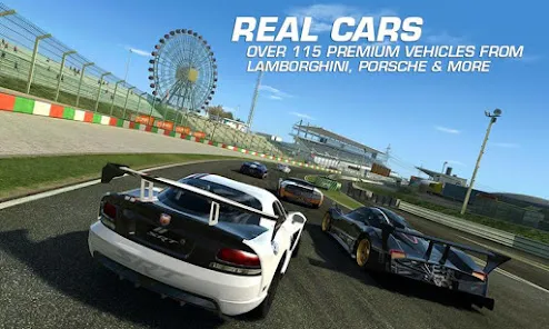 2023/09/Real-Racing-3-image-4.webp game image