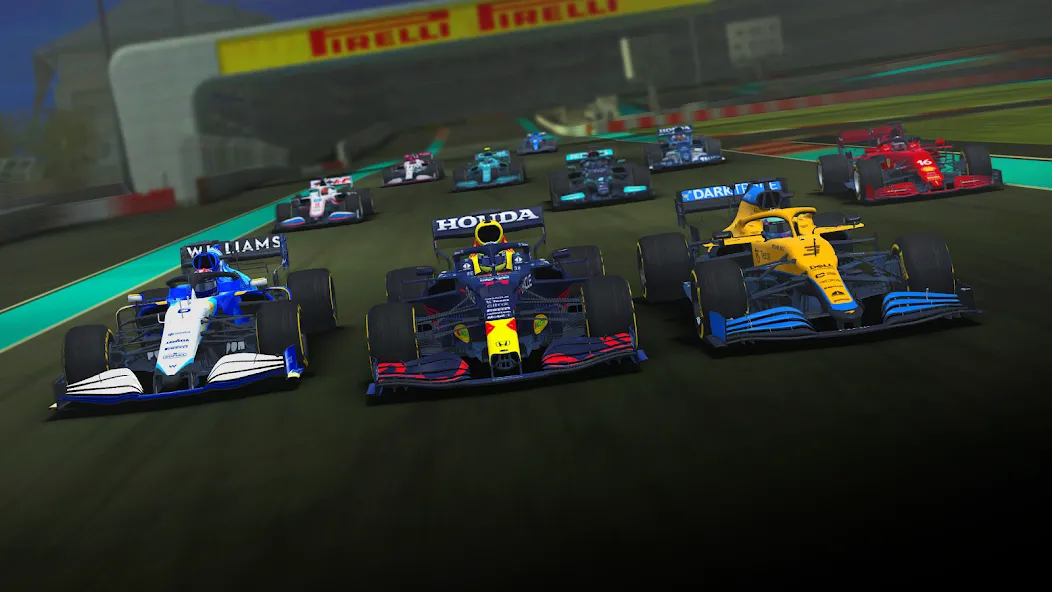 2023/09/Real-Racing-3-image.webp game image