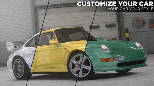 2023/09/Redline-Sport-Car-Racing-image-2.webp game image