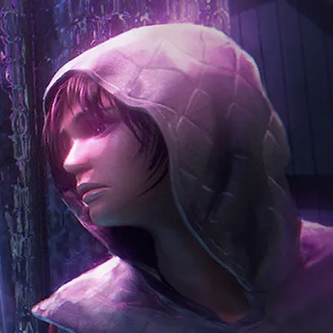 République game icon