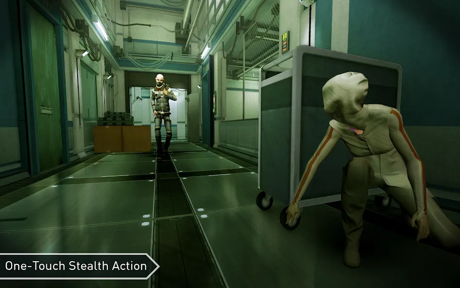 2023/09/Republique-image.webp game image