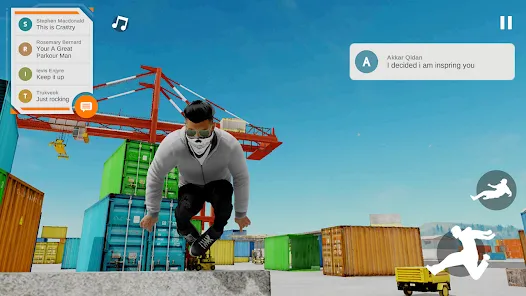 2023/09/Rysen-Dawn-image-1.webp game image